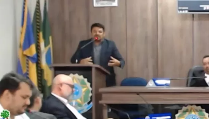 WhatsApp-Image-2023-10-14-at-15.33.02