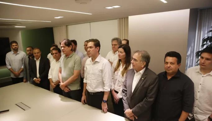 WhatsApp Image 2023-10-16 at 13.40.10