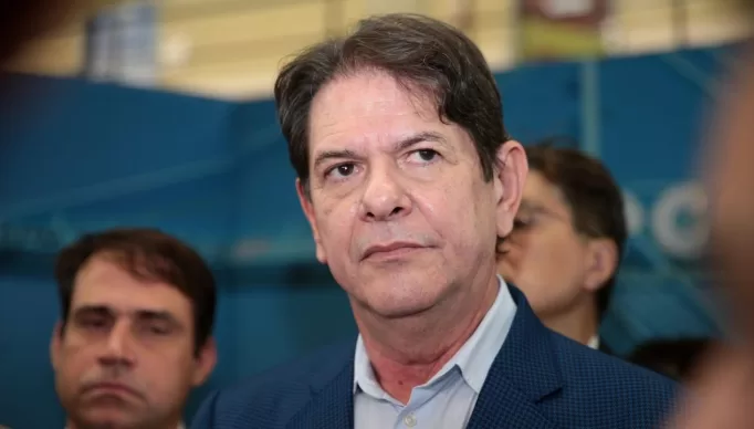 WhatsApp Image 2023-10-16 at 15.34.29 (1)das