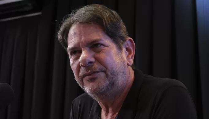 WhatsApp Image 2023-10-20 at 18.56.07