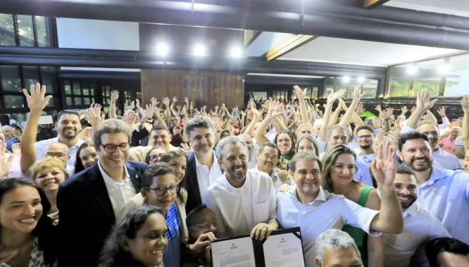 WhatsApp-Image-2023-10-20-at-20.13.18