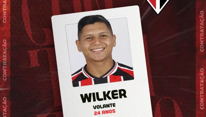 Wilker-e-o-novo-reforco-do-Ferroviario