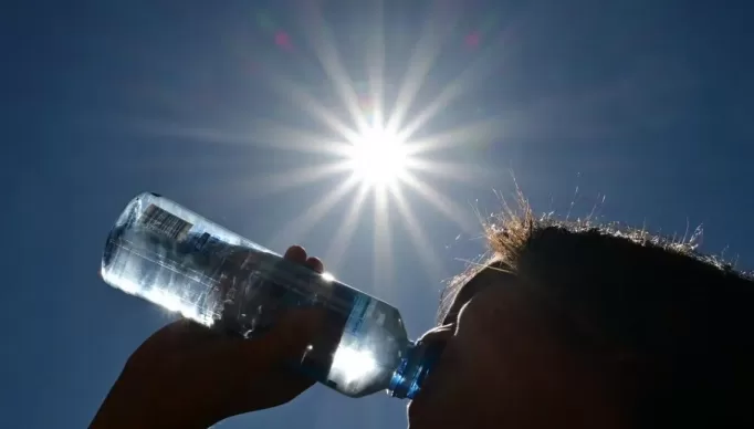 YSWSLH3KOZAFXN4JM7R5RWGHDI-1140x760