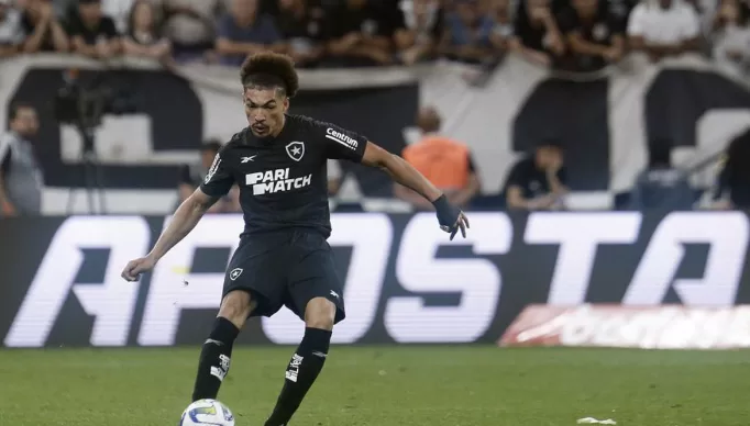 adryelson_botafogo_convocado_selecao_bras