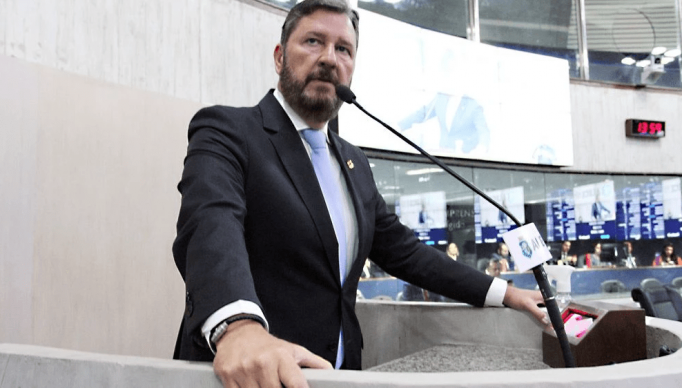 aldigueri-alece (1) (1)