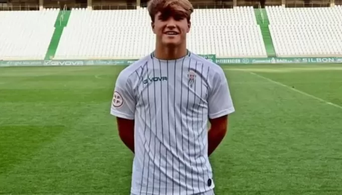 alvaro-prieto-encontrado-morto