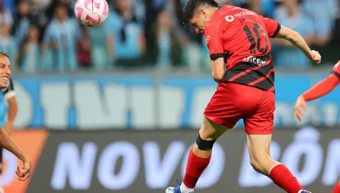 athletico-pr-gremio-brasileirao