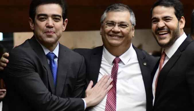 ato20230928047-676x450