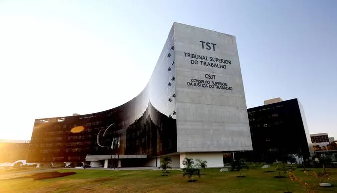 b13e2c59-e145-46ba-a844-1af952146a84