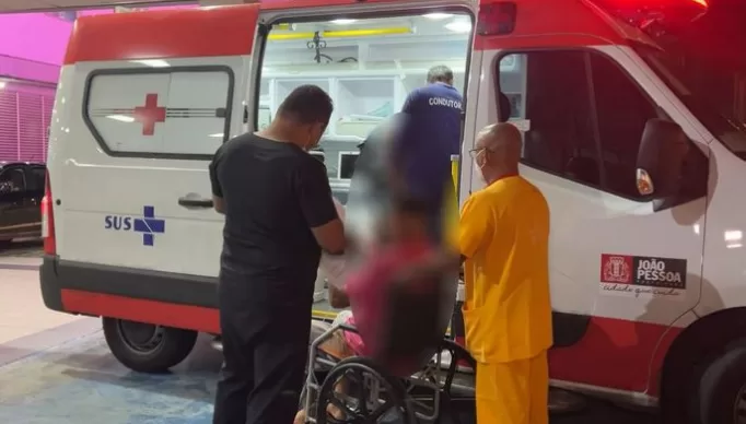 b6553e3c5daf7f9f74dbc0c99aa29bd1