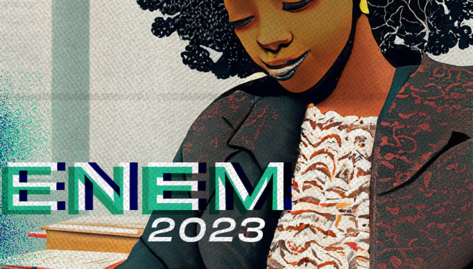 banner_quadrado_enem_2023