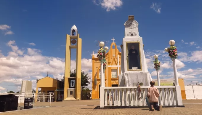 beatificacao-padre-cicero