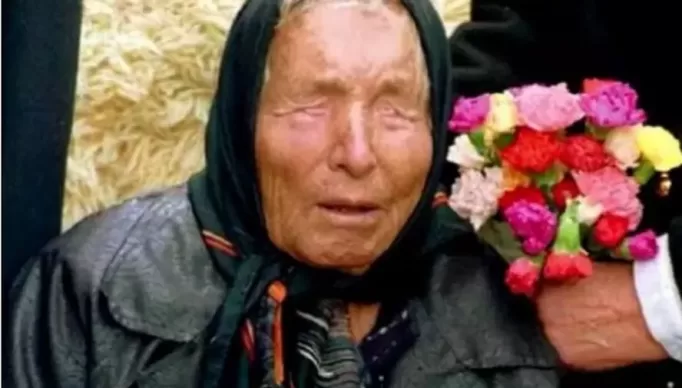 blog-baba-vanga
