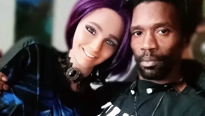 blog-coluna-marriage