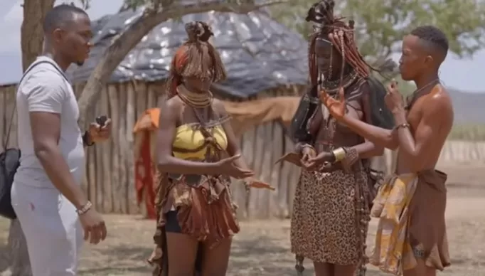 blog-himba-1