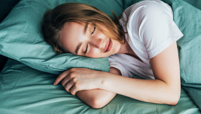 blog-theva-100320232x-1677698793