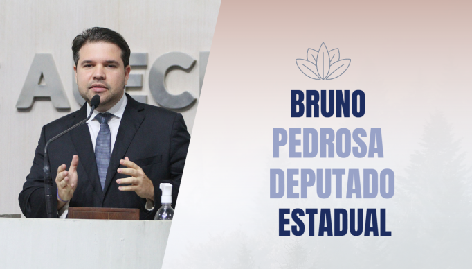 bruno pedrosa
