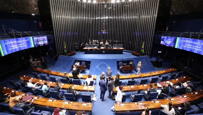 camara-dos-deputados-sessao-03-07-2023-foto-bruno-spada-camara