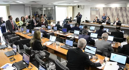 ccj-do-senado-04102023141045428