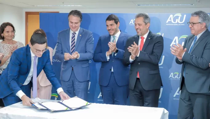 cdef97bf-38fa-44fb-a181-d9d4fe942596