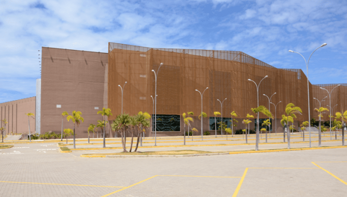 centro de eventos (1)