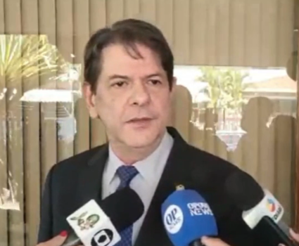 cid-gomes-rompimento-ciro-e1688586493744