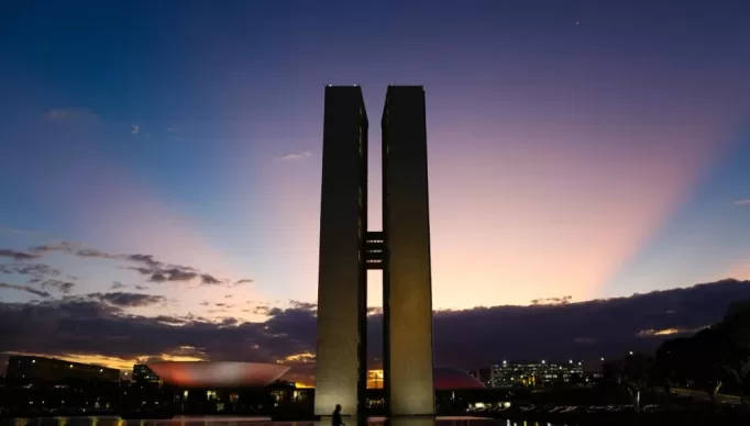congresso-nacional-no-final-de-tarde-1