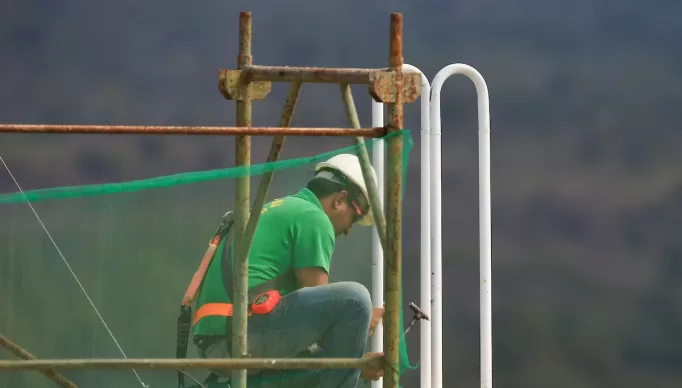 construcao-civil-mao-de-obra-trabalho-brasil-brasilia-pandemia_