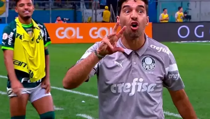 depois-de-chamar-juiz-de-ladrao-abel-ferreira-e-suspenso