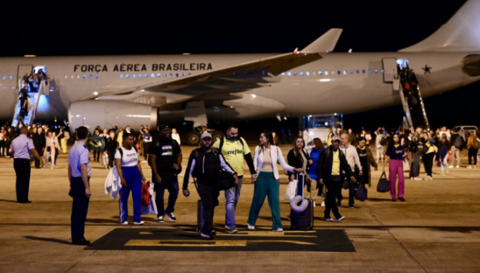 design-sem-nome-28-750x450