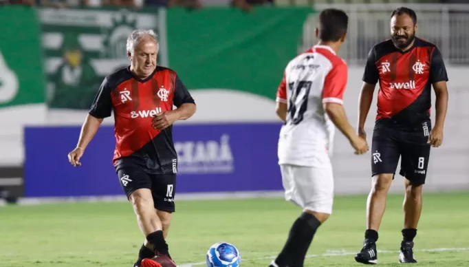 dfc879f26b62c538d8b89666ee709419