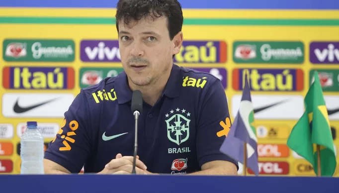 diniz_tecnico_da_selecao_bras