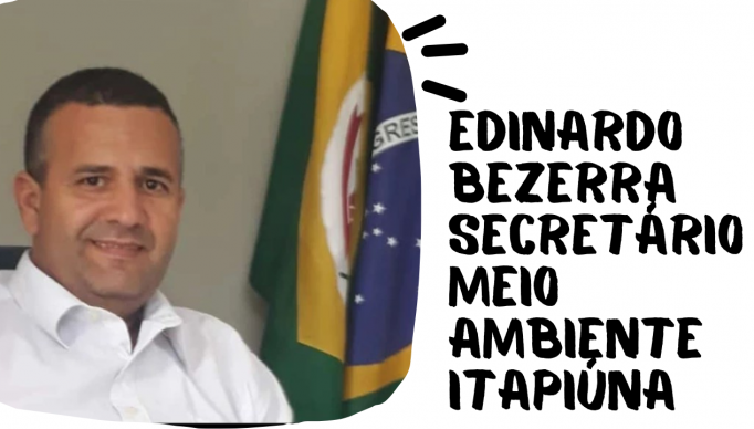 edinardo bezerra 120025