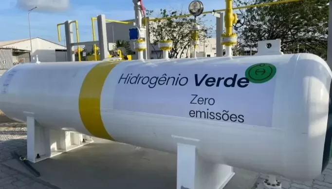 edp-brasil-produz-primeira-molecula-de-hidrogenio-verde-no-pais