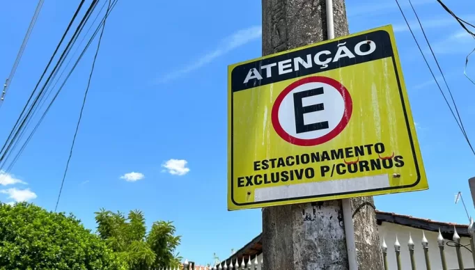 estacionacorno