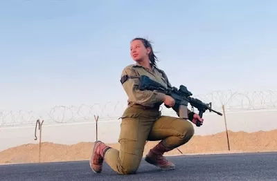 exerfcito-e1696983460387