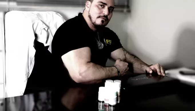 foto-de-Rafael-Bracca