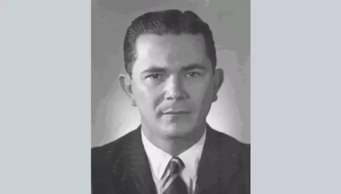 fotos-(52)-uvjp0bp4clkm