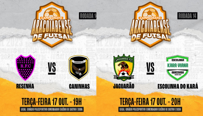 futebol dsaldsa´dsa