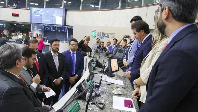 g57xo98lYNiRPNgahuSWPI166VAu1NlXiJzdJTTB (2)