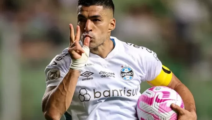 gremio-america-brasileirao