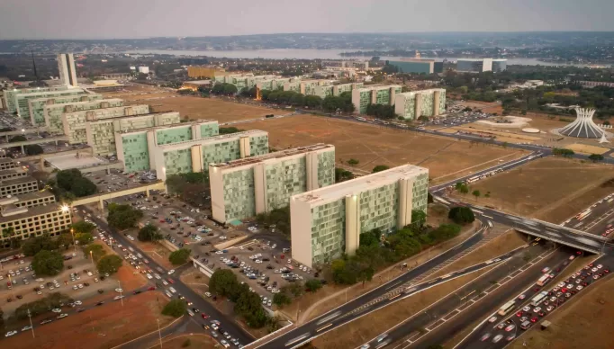 Igo Estrela/Metrópoles