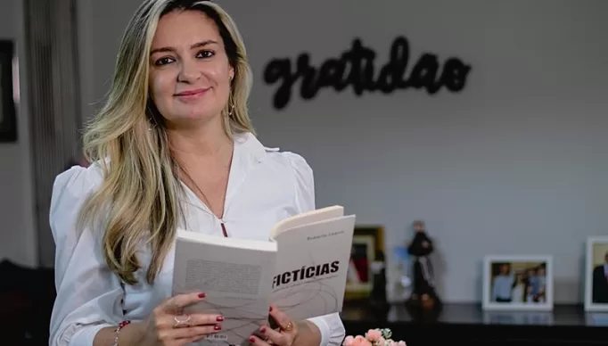 image_processing20221222-11986-1co3nh6