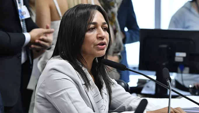 imagem_materiadsa993a