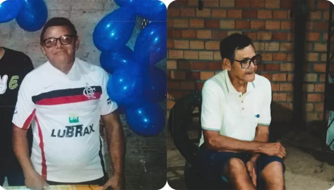 irmaos-se-reencontram-pela-internet-50-anos-depois-e-buscam-ajuda-para-viagem