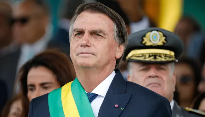 jair_bolsonaro-1