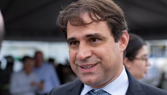 _joao_salmito_1_molecula_de_h2v_no_ceara_pecem_edp_brasil___-20910332