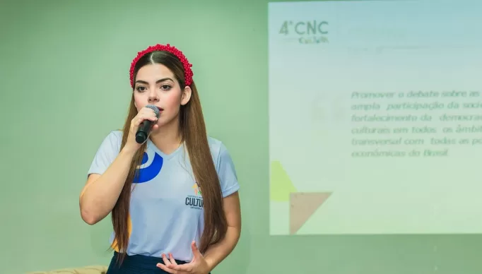 ligia protasio insta