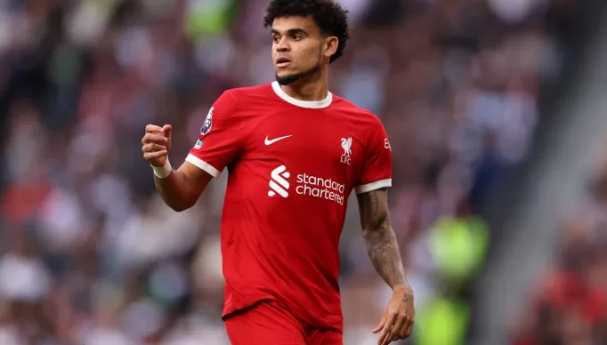 luis-diaz-liverpool-pais-sequestro