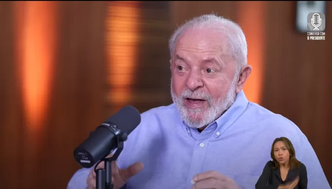 lula-live-31-10-2023-foto-reproducao-canal-gov